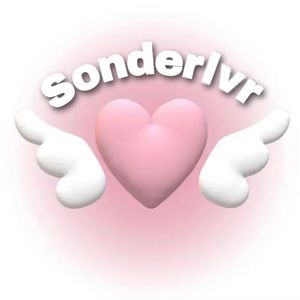 Meet your Posher, Trenyha